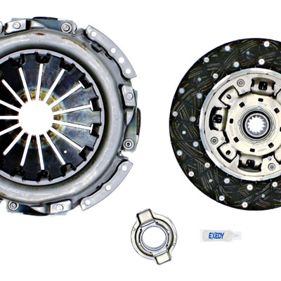 Exedy OE Clutch Kit