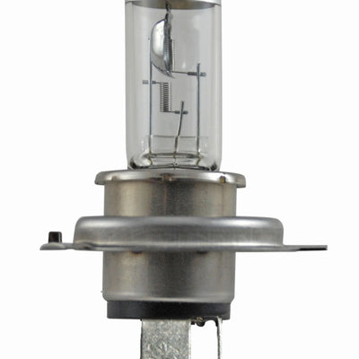 Hella Bulb H4 12V 60/55W P43T T4625 +50 (2)