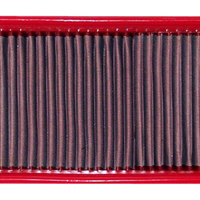 BMC 86-97 Ford Aerostar 3.0L V6 Replacement Panel Air Filter