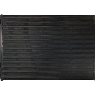 CSF 11-15 Ford F-250 Super Duty 6.2L A/C Condenser