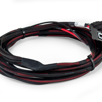Air Lift Performance 3H/3P Compressor Harness