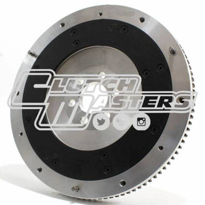 Clutch Masters 00-05 Nissan Sentra 1.8L S-Series Aluminum Flywheel