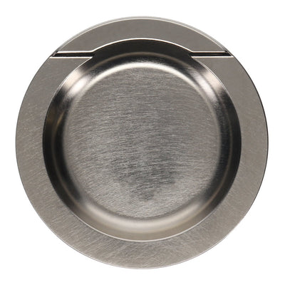 Wiseco Volvo B230 -14cc Dish 1.530x3.799 (96.5mm) Custom Pistons SPECIAL ORDER