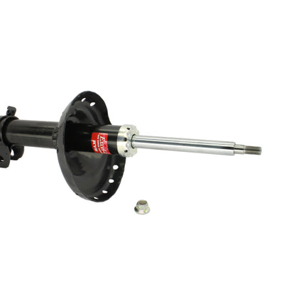 KYB Shocks & Struts Excel-G Front Left SUBARU Impreza (AWD) 2004-07 SUBARU WRX Wagon (NOT STI)