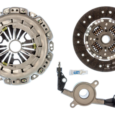 Exedy OE Clutch Kit