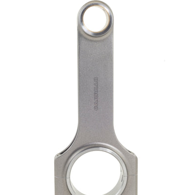 Carrillo BMW M40/M42/M43/M44 Pro-H 3/8 WMC Bolt Connecting Rods (Set of 4)