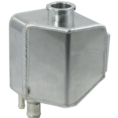 Moroso 05-10 Chrysler w/2.7/3.5/5.7/6.1L Engine Power Steering Tank