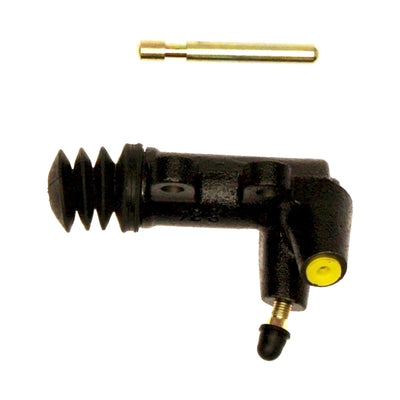 Exedy OE 1990-1991 Geo Prizm L4 Slave Cylinder