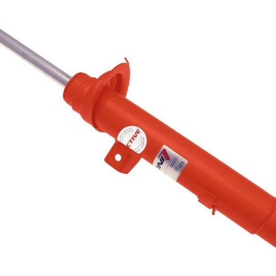Koni Special Active Shock 12-16 BMW 328i RWD Front