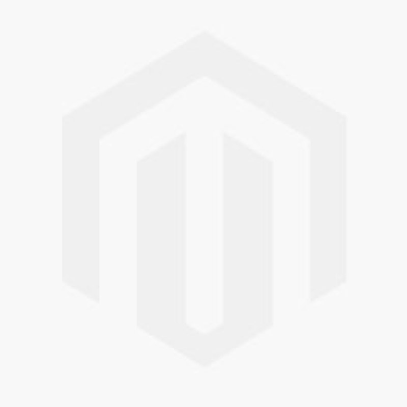 Diode Dynamics 28mm SMF1 LED Bulb - Amber (Single)