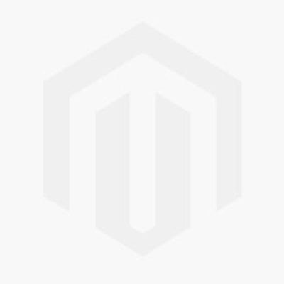 Diode Dynamics 28mm SMF1 LED Bulb - Blue (Single)