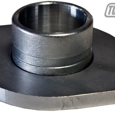 Turbo XS to Greddy Adapter