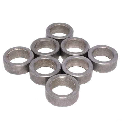 COMP Cams Alum Rocker Spacers Chrysler