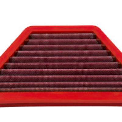 BMC 21-22 BMW R 18 1800 Replacement Filter Panel