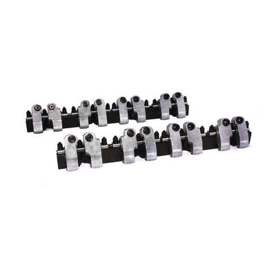 COMP Cams Shaft Rocker RHS SBC 1.6/1.5 (12