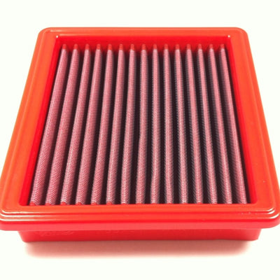 BMC 2010+ Nissan Murano (Z51) 2.5 DCI 4X4 Replacement Panel Air Filter