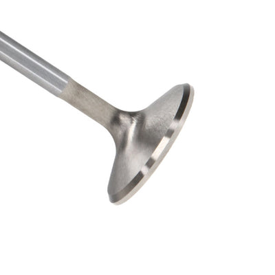 Manley 90-95 Toyota MR2 2.0L DOHC 16 Valve (Turbo 3SGTE) 33.5mm Stainless Race Flo Intake Valves