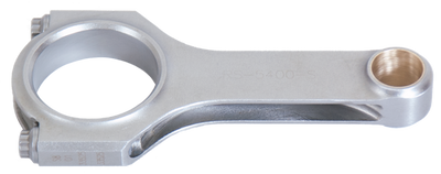 Eagle Ford 302 2.100in Journals .927in Pin H-Beam Connecting Rods w/ARP2000 Bolts (Set of 8)