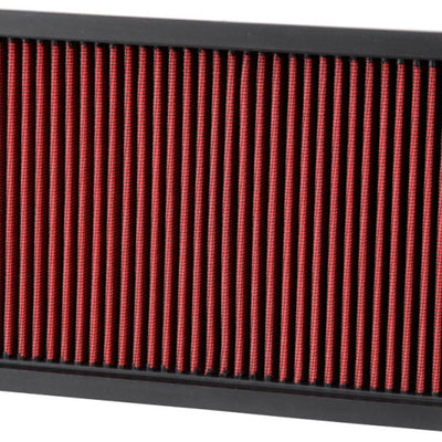 Spectre 13-18 Nissan Pathfinder 3.5L V6 F/I Replacement Air Filter