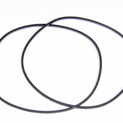 Radium Engineering Multi-Pump Fuel Surge Tank O-Ring Service Kit