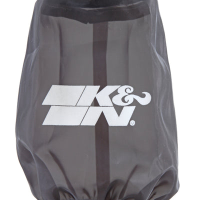 K&N Yamaha Drycharger Air Filter Wrap