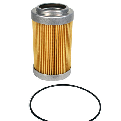 Aeromotive Replacement 10 Micron Disposable Element (for P/N 12308 Filter)