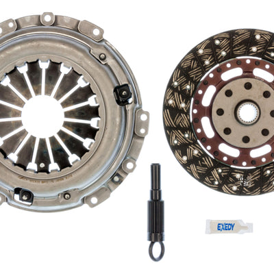 Exedy OE Clutch Kit