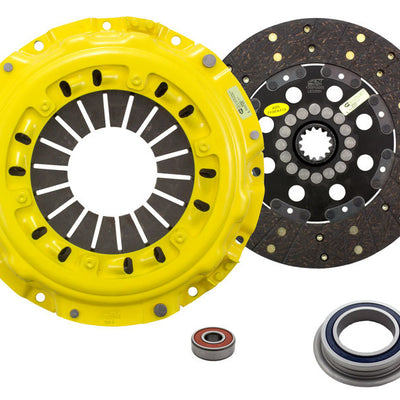 ACT 1993 Toyota Supra HD/Modified Street Clutch Kit