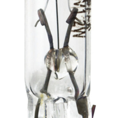 Hella Bulb 2721 12V 1.2W W2x4.6d T1.5