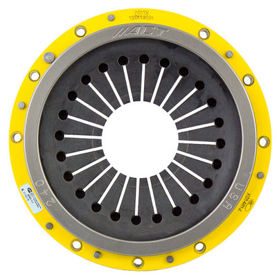 ACT 1991 Porsche 911 P/PL Xtreme Clutch Pressure Plate
