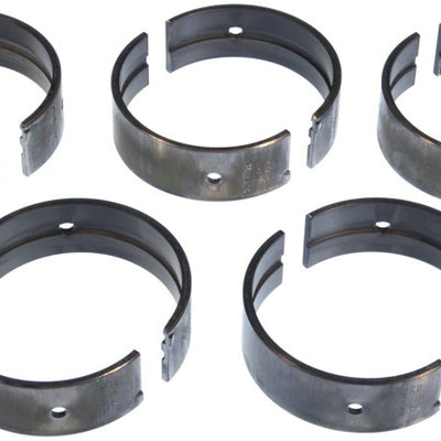 Clevite Det Diesel 6 60 Series 14.0L Engine Main Bearing Set