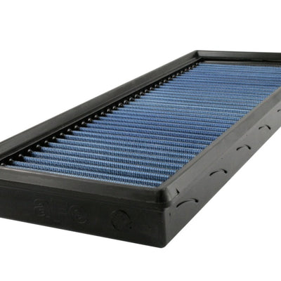 aFe MagnumFLOW Air Filters OER P5R A/F P5R BMW 535i 88-93 735i 88-92