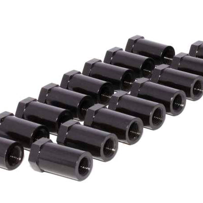 COMP Cams Poly Locks 7/16in Magnum
