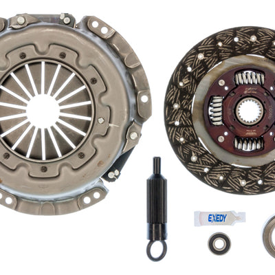 Exedy OE Clutch Kit