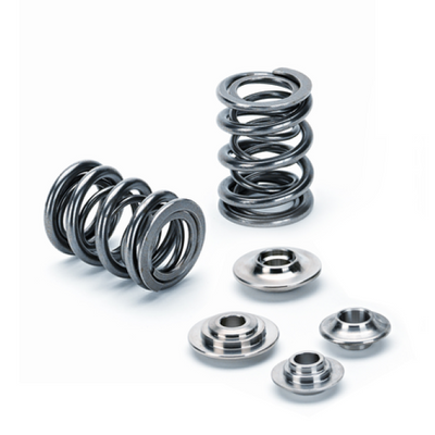Supertech Toyota 2JZ Single Valve Spring Kit