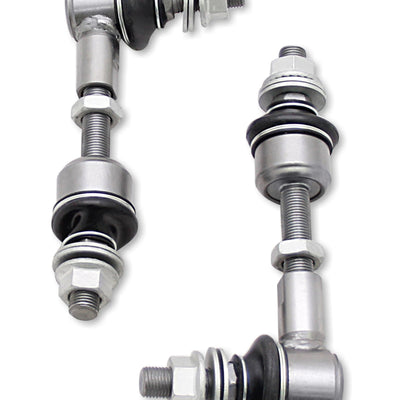SuperPro 12mm Adj Sway Bar Link