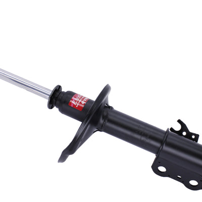 KYB Shocks & Struts Excel-G Front Left LEXUS ES300 1995-96 TOYOTA Avalon 1995-96 TOYOTA Camry 1995-9
