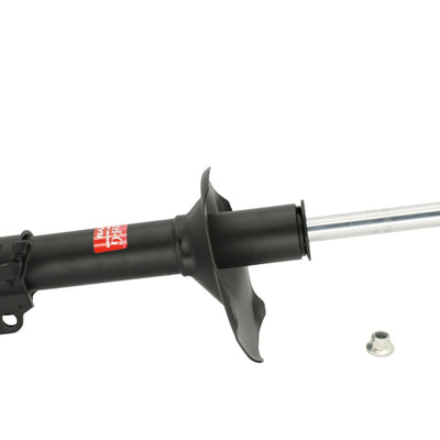 KYB Shocks & Struts Excel-G Front Left MERCURY Villager Mini-Van 1999-02 NISSAN Quest Mini-Van 1999-