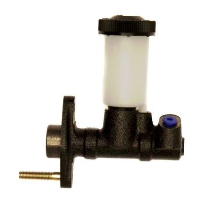 Exedy OE 1972-1977 Mazda 808 L4 Master Cylinder