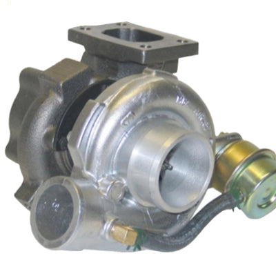 ATP GT22 - 72 Trim - 67 A/R - GT2252 Turbo