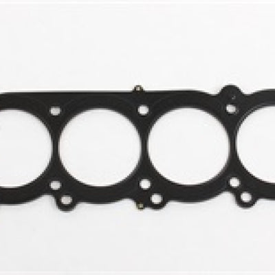 Cometic Nissan VK56DE 102.7mm Bore .040 inch MLS Head Gasket LHS