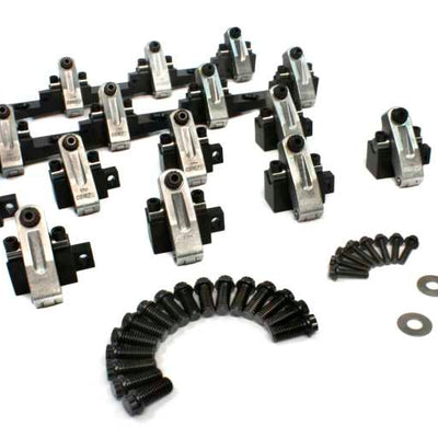 COMP Cams Shaft Rocker BBC BDX2+ Dart 320/3