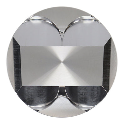 JE Pistons RENAULT CLIO RS F4R 12.8:1 Set of 4 Pistons