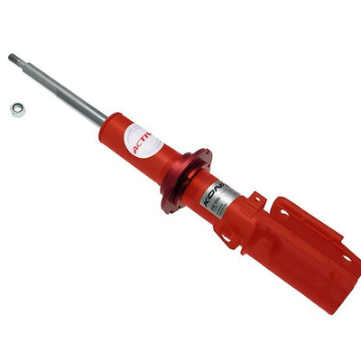 Koni Special Active Shock FSD 95-98 Porsche 911 (993) Left Front