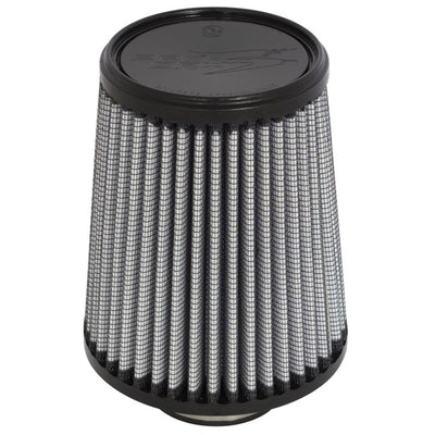 aFe MagnumFLOW Air Filters IAF PDS A/F PDS 2-3/4F x 6B x 4-3/4T x 7H