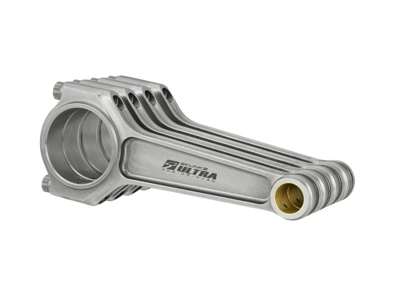 Skunk2 Honda and Acura K-Series 6.050 Ultra Rods OEM K Journal