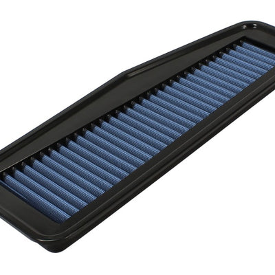 aFe MagnumFLOW Air Filters OER P5R A/F P5R Toyota RAV4 01-05