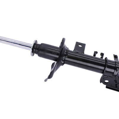 KYB Shocks & Struts Excel-G Front Right INFINITI QX4 (2WD) 2001 INFINITI QX4 (4WD) 1999-01 NISSAN Pa