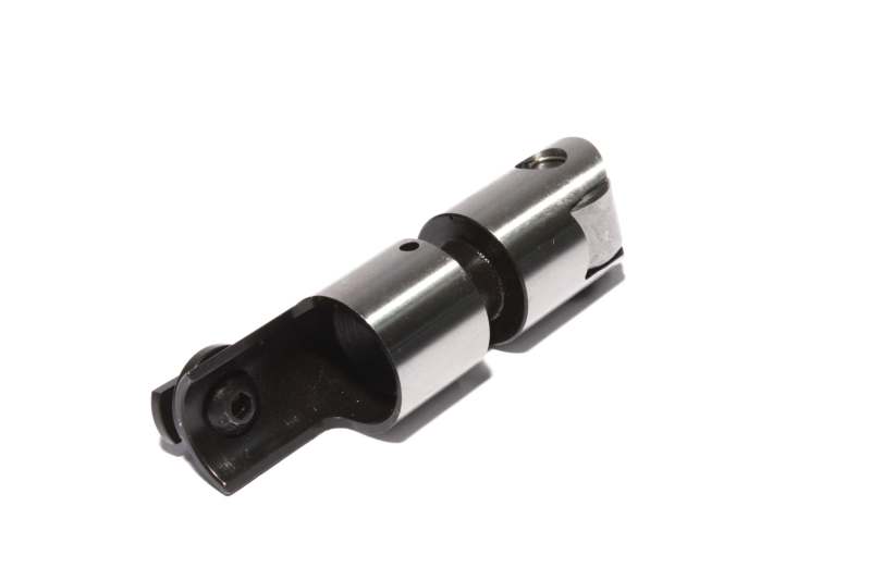 COMP Cams Roller Lifter Holded Tappet
