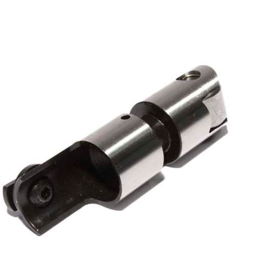 COMP Cams Roller Lifter Holded Tappet